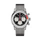 Breitling AB01765A1B1A1 Top Time B01 Deus